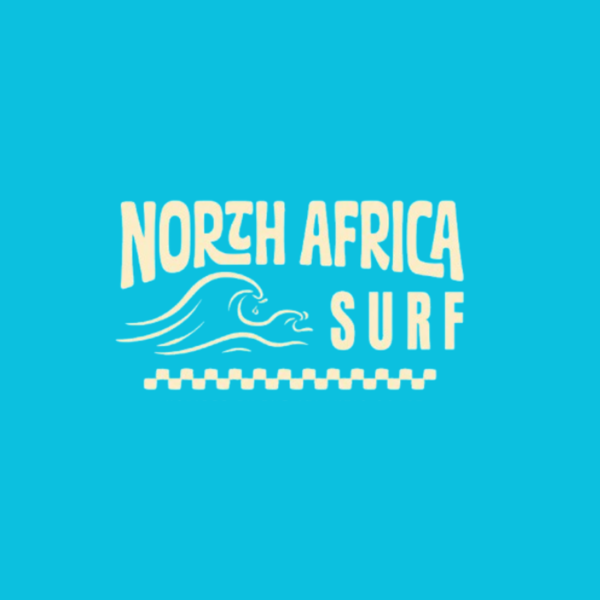 NORTHAFRICASURF — visuel 2